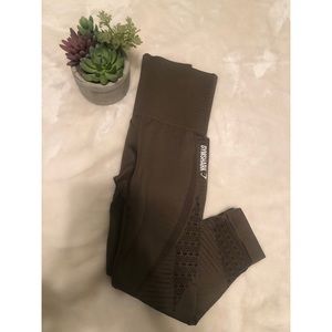 Gymshark workout pants